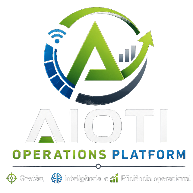 AIOTI Operations Platform